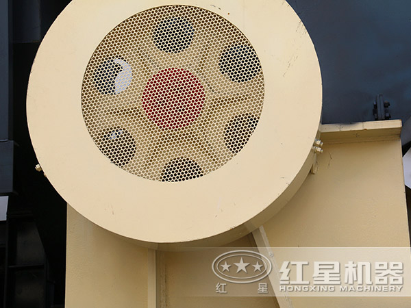 大型移動式破碎站報價、廠家