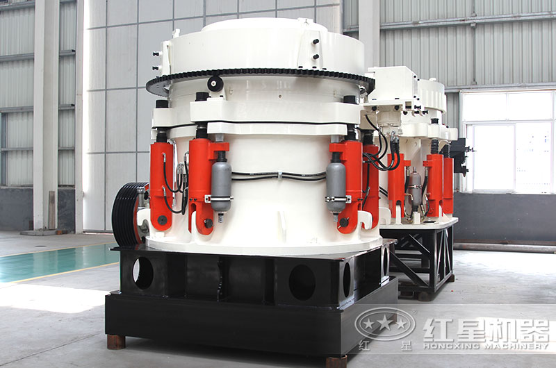1400圓錐破碎機型號參數(shù)，廠家報價是多少？