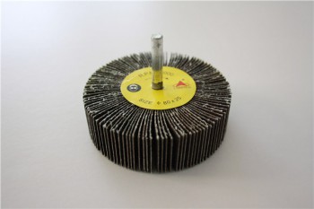 帶柄頁(yè)輪80·25·6-1