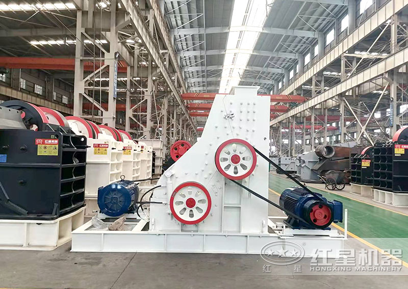 小型打沙子機器多少錢一臺，哪里有賣，型號有哪些