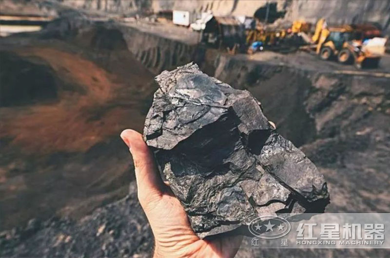 大型鐵礦石破碎機(jī)多少錢一臺？