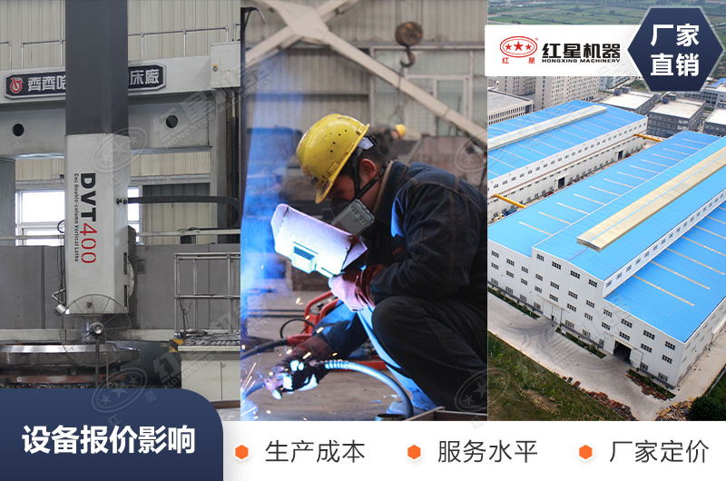 鵝卵石打成沙生產(chǎn)線配置方案及視頻大全，含價(jià)格
