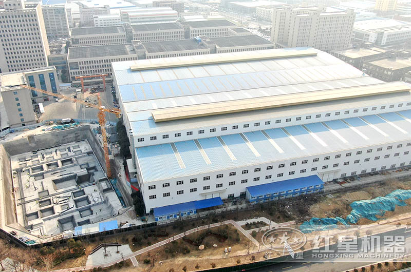 912顎式破石機(jī)產(chǎn)量是多少？一臺(tái)價(jià)格多少錢(qián)？
