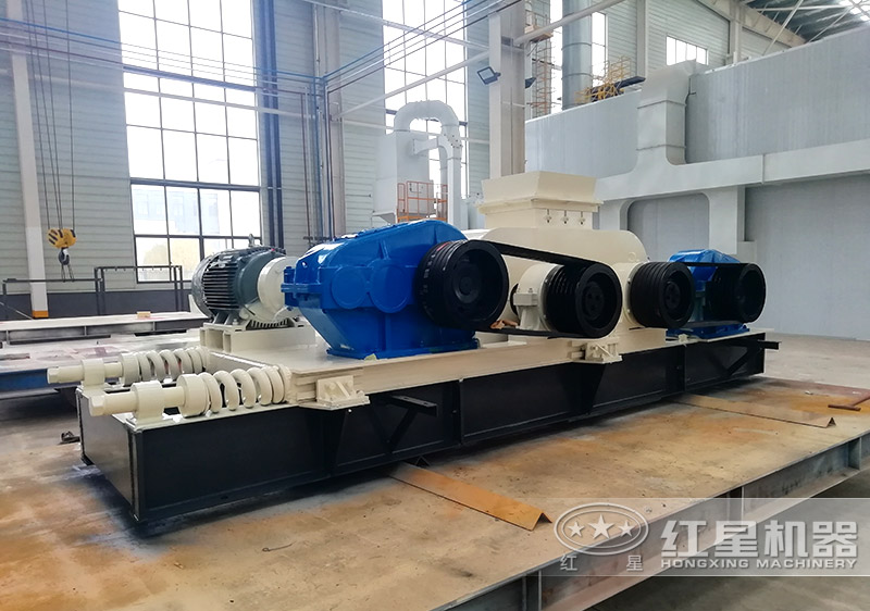 小型打沙子機器多少錢一臺，哪里有賣，型號有哪些