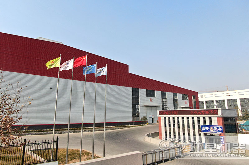 400x600顎式破碎機(jī)有多重？配多大的電機(jī)？